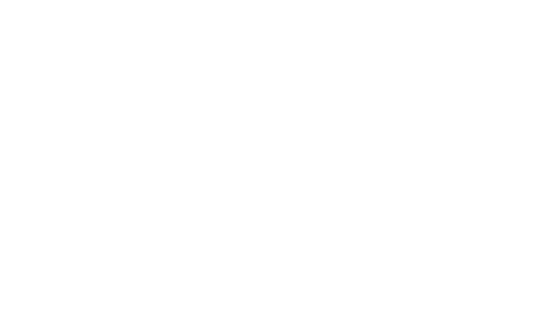 logos-projetos_0002_kenner-global.png