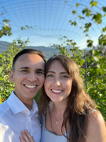 Shannon & Liam headshot.JPG