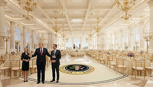 ballroom.jpg