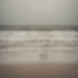 A beach scene that represents anxiety.jpg