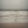 A beach scene that represents anxiety.jpg