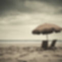 A beach scene that represents post traumatic stress dissorder.jpg