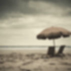 A beach scene that represents post traumatic stress dissorder.jpg