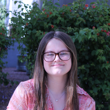 Hi! This is my first blog post.