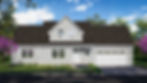 The-Bayberry-Renders_Hires.jpg