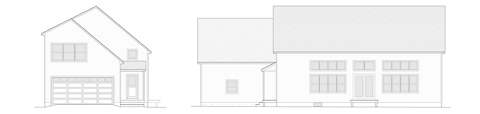 Sycamore Elevations.png