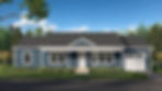 The Maple Exterior