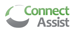 Connect Assist Logo.gif