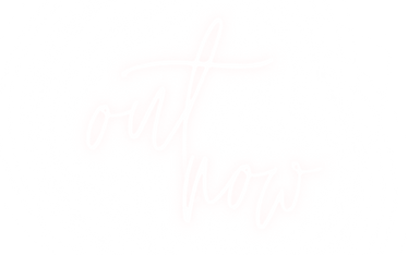 out now header for website (500 x 250 px) pixlr.png