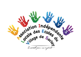 Logo de l'association AILEVS