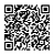QR code vers le formulaire d'adhésion