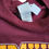 Thumbnail: 90s Logo 7 Washington Redskins Sweatshirt (mens sz L)
