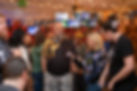 Allo National Touranment Hacket-29.jpg