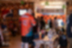 Allo National Touranment Hacket-51.jpg