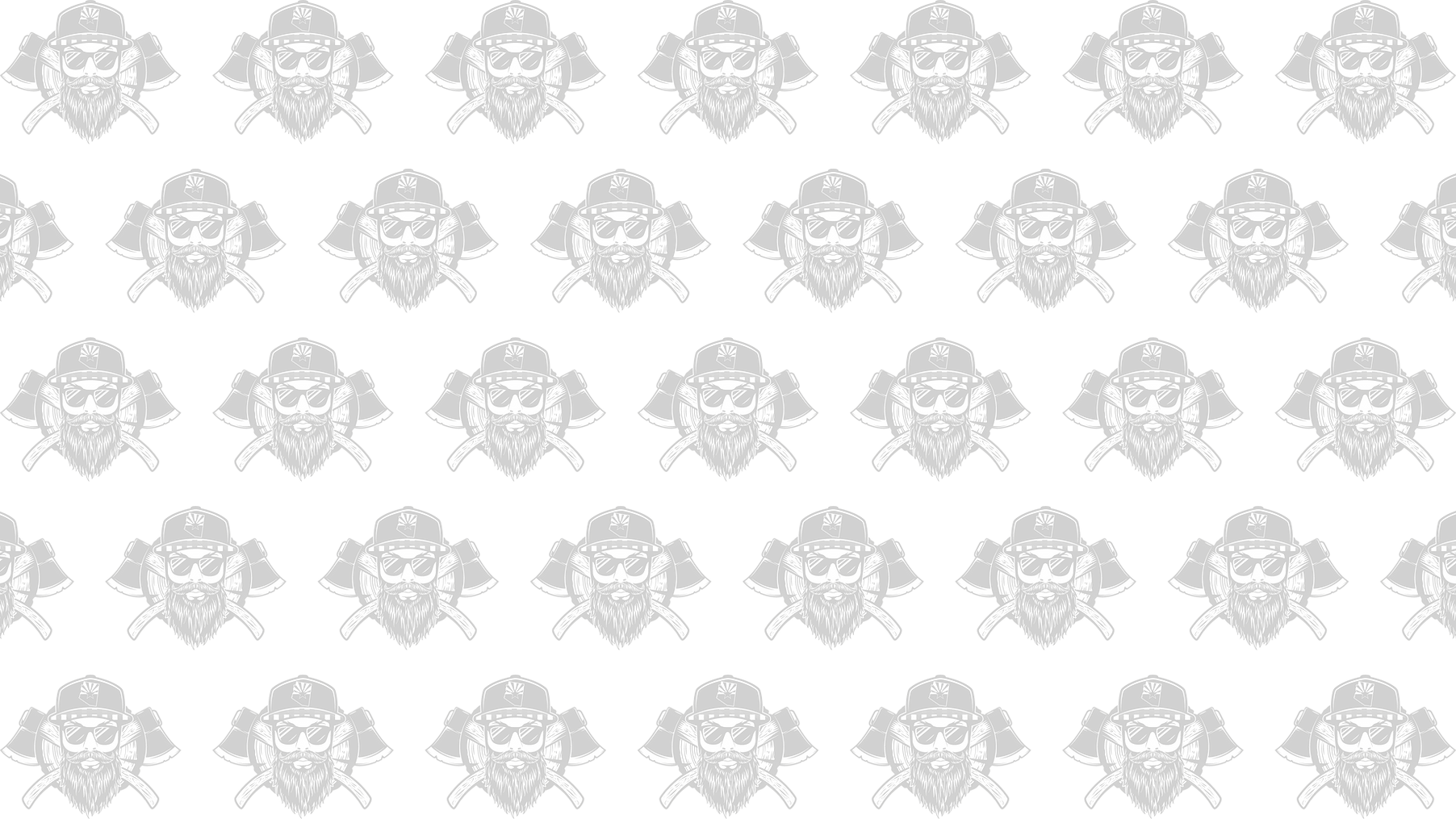 UrbanAxeYardMultiBackTransparent-03.png