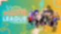 youth league header.png