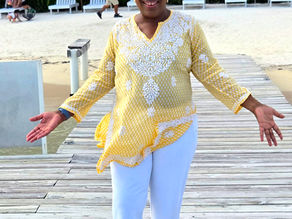 Growing in Faith and Freedom