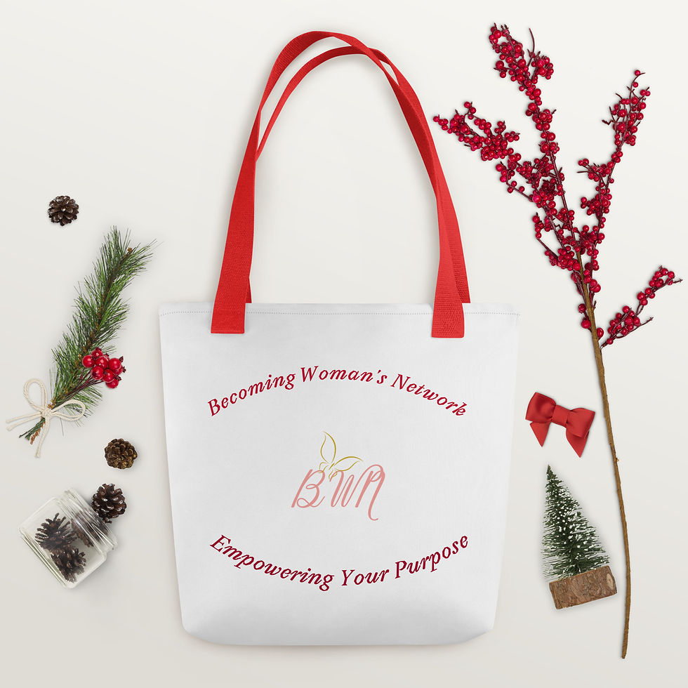 Thumbnail: Tote bag
