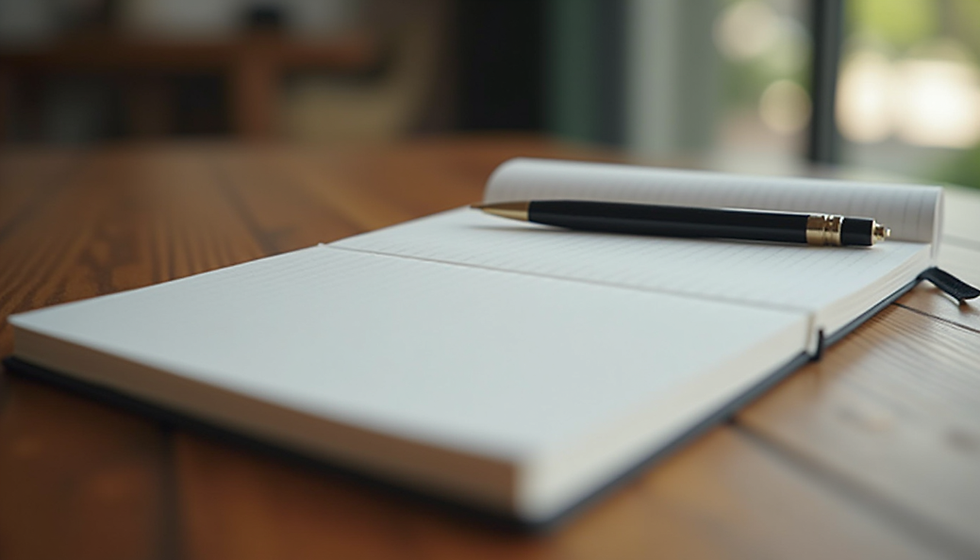 Living a Life That Matters: Recognizing the Signs of Purpose