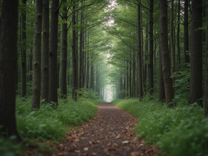 Faith Insights from Books: Lessons from The Incredible Journey: Shattered but I Am Not Broken