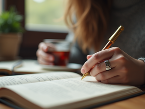 Recognizing the Signs of a Life Well-Lived: Life Purpose Indicators