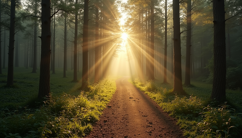 Overcoming Obstacles on Your Journey to Becoming 
