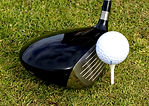 Golf Club Repair