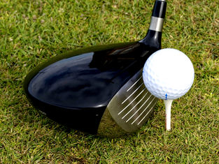 How Top Golfers Use Visualization to Lower Their Scores