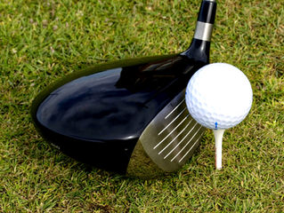 Golf tournament raises $55,000 for Arkansas State Police Foundation
