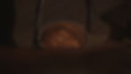 hookah cube smoke background. hot coal