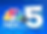 NBC 5 - Ceremonial signing puts transformational Vermont education reform bill into law