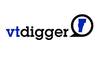 A closer look at the VT Digger Q&A with Secretary Saunders