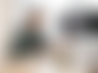 Using AI to Transform School Digital Marketing