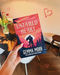 Untamed heart - Gemma Morr