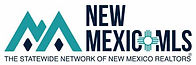 CMYK_NewMexicoMLS  400 x350.jpg