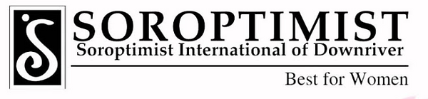 Soroptimist International Downriver Logo.PNG