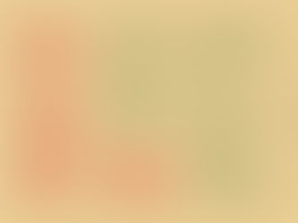 A 2026 Wellness Guide: Grounding Body, Mind, and Home Through Traditional Wisdom