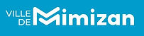 Mimizan
