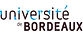 Université de Bordeaux