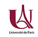 Université Paris Cité