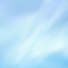 156165-light-blue-background.jpg