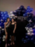 att.3Ij6XS2xlPfrYPB9wL3DmUGPl6GHpnFMmHKZKQdNw9w