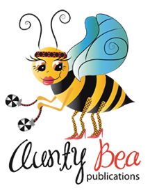 Aunty Bea.png