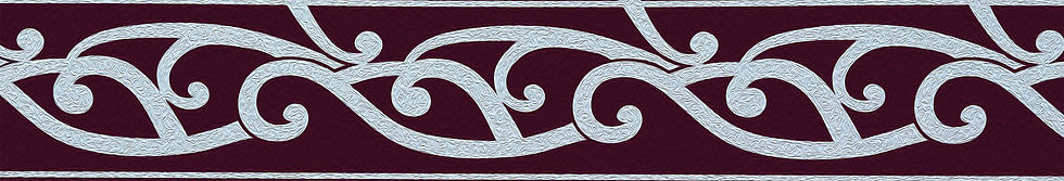 pattern_0.5x.jpg