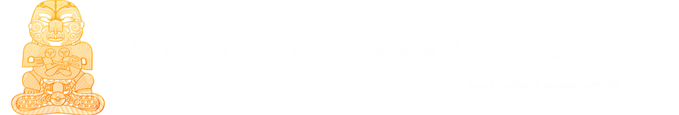 RPS logo 2025 white.png