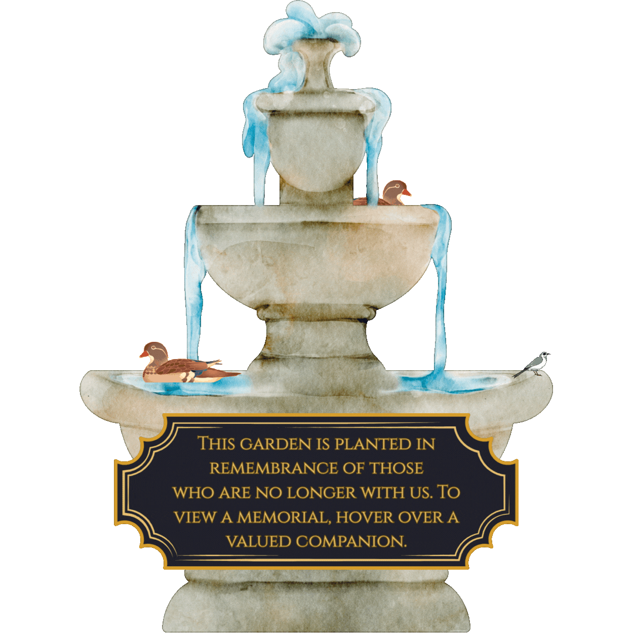 Here Lies (5000 x 5000 px) (1).gif