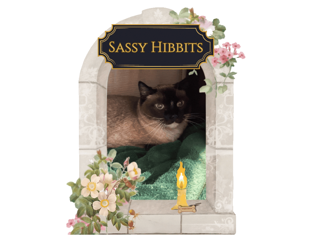 Memorial Garden Certs lll.gif