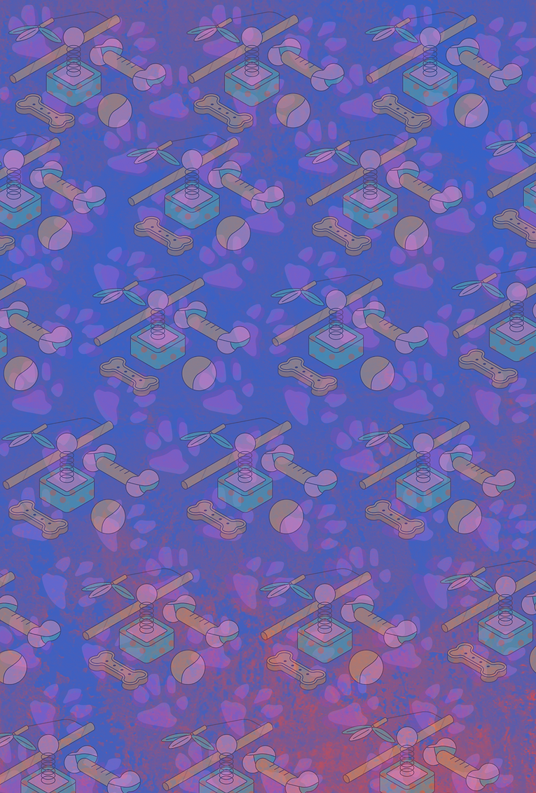 Untitled design (53).png