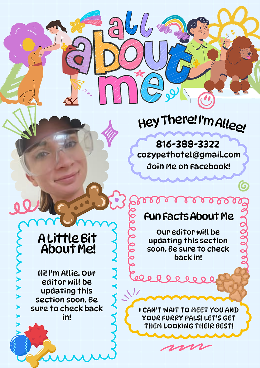 Hey There! I’m Allie! (1).png