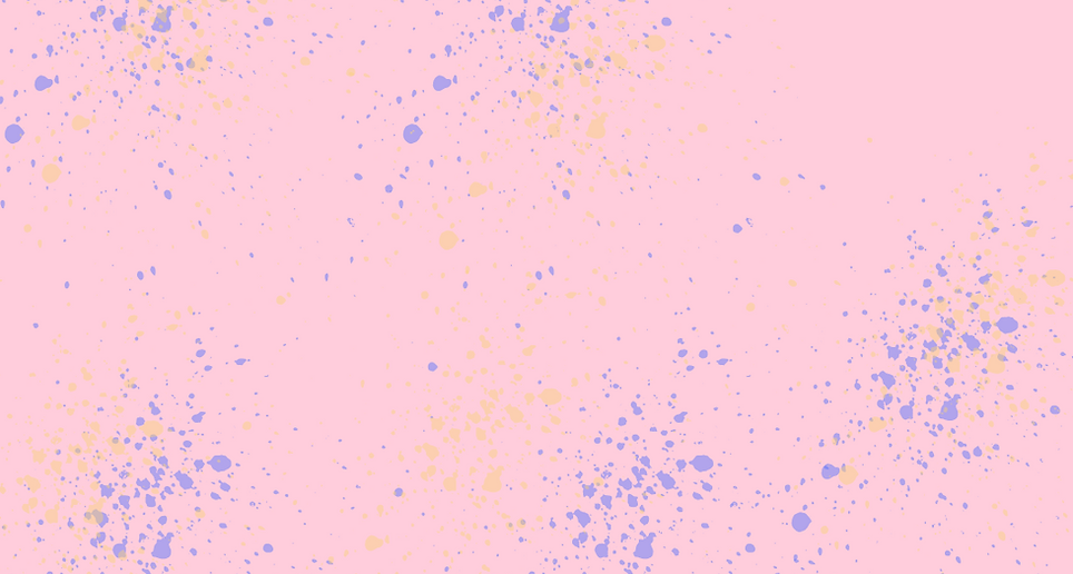 Minimalist Employee of The Month Instagram Post (7).png